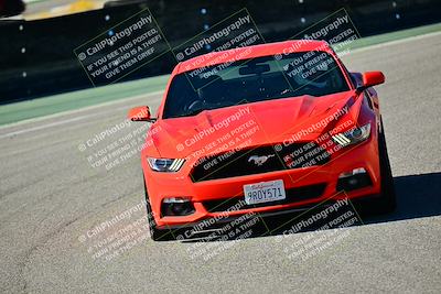 media/Nov-02-2025-Speed Ventures (Sun) [[c948a89870]]/Orange/Session 2/